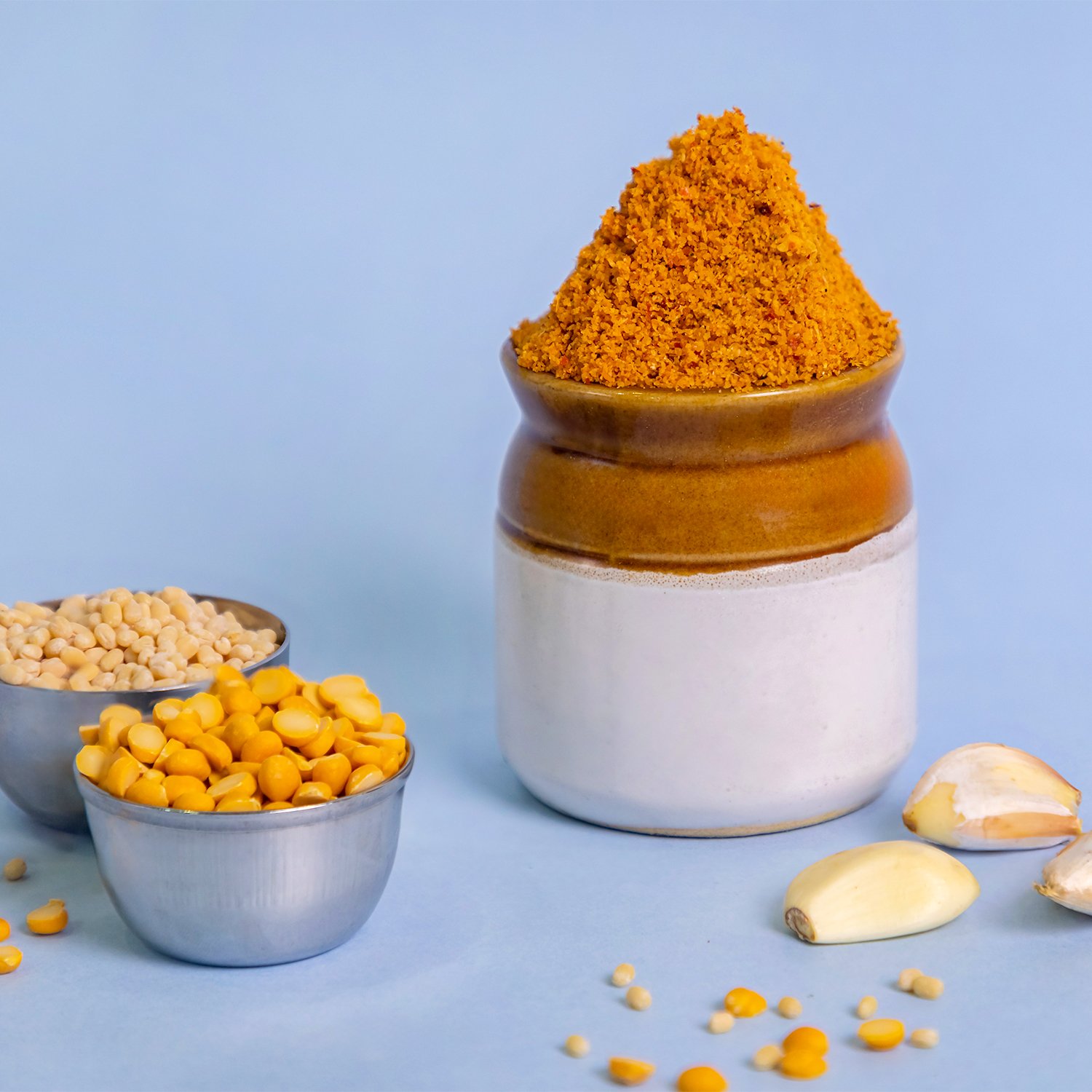 Pundu Podi - Image 2