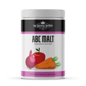 ABC Malt