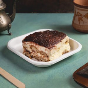 Delicious Fresh Cream Cake – Perfect for Every Celebration