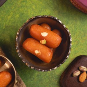 Premium Sun-Dried Jamun (Black Plum) – Naturally Sweet & Tangy