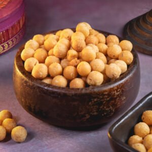 Crispy Seedai – Traditional South Indian Snack (100g / 250g)