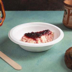 🍓 Strawberry Cheesecake – Creamy, Fruity & Irresistible